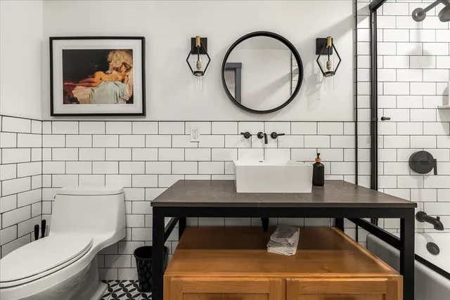 $2,490,000 | 224 Church Street, Nevada City, CA 95959