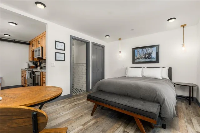 $2,490,000 | 224 Church Street, Nevada City, CA 95959