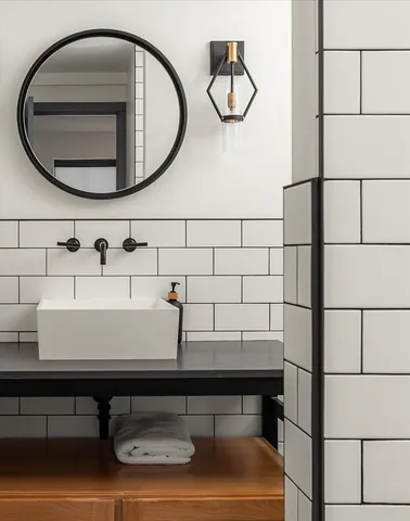 $2,490,000 | 224 Church Street, Nevada City, CA 95959