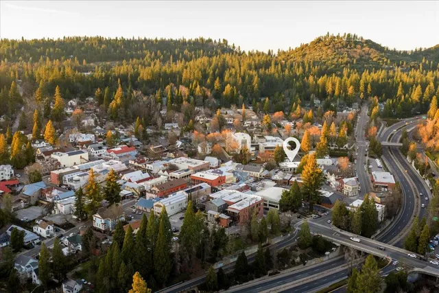 $2,490,000 | 224 Church Street, Nevada City, CA 95959