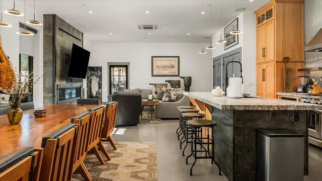 $2,490,000 | 224 Church Street, Nevada City, CA 95959