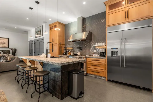 $2,490,000 | 224 Church Street, Nevada City, CA 95959