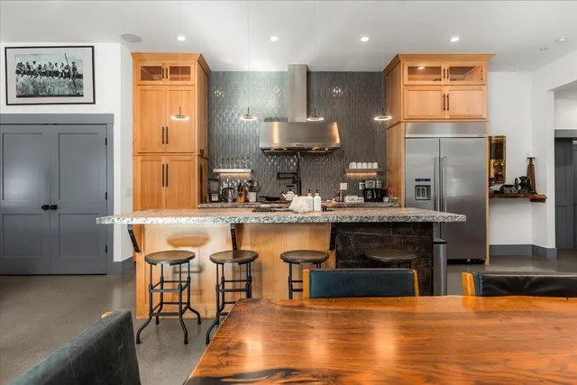 $2,490,000 | 224 Church Street, Nevada City, CA 95959