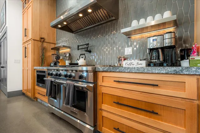 $2,490,000 | 224 Church Street, Nevada City, CA 95959