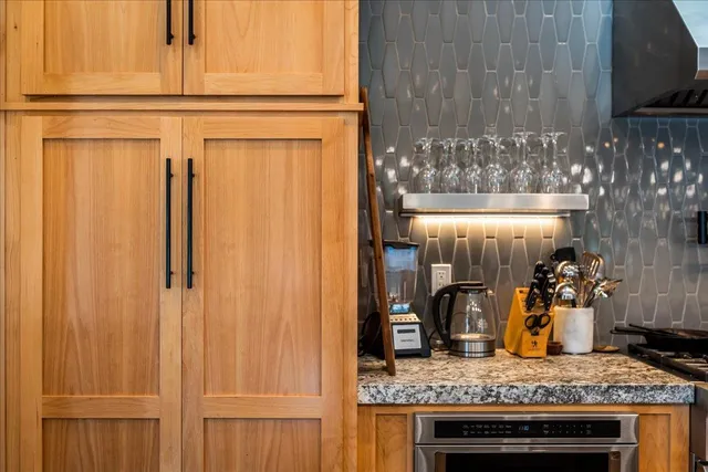 $2,490,000 | 224 Church Street, Nevada City, CA 95959