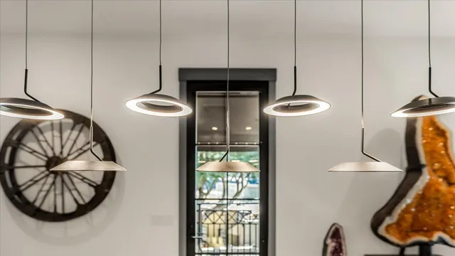 $2,490,000 | 224 Church Street, Nevada City, CA 95959