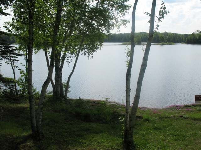 2068 Hazy Bay Road Tomahawk, WI 54487 - Photo 11 of 18 Gallery Image 11