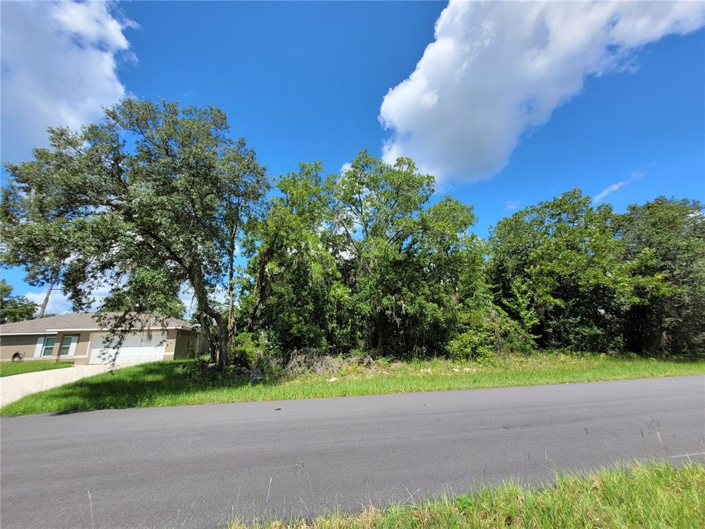 0 Southwest 57th Terrace Road Ocala, FL 34473 - Photo 2 of 13