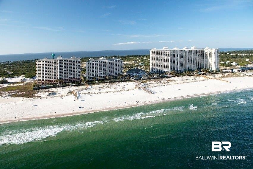 527 Beach Club Trail, Unit C907 Gulf Shores, AL 36542 - Photo 1 of 47