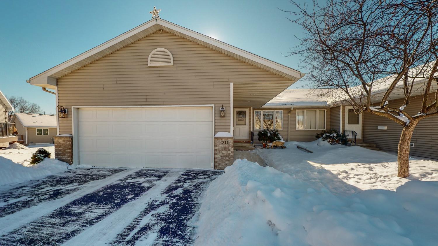 2211 Fisher Court Northwest Rochester, MN 55901 - Photo 1 of 1 Gallery Image 1