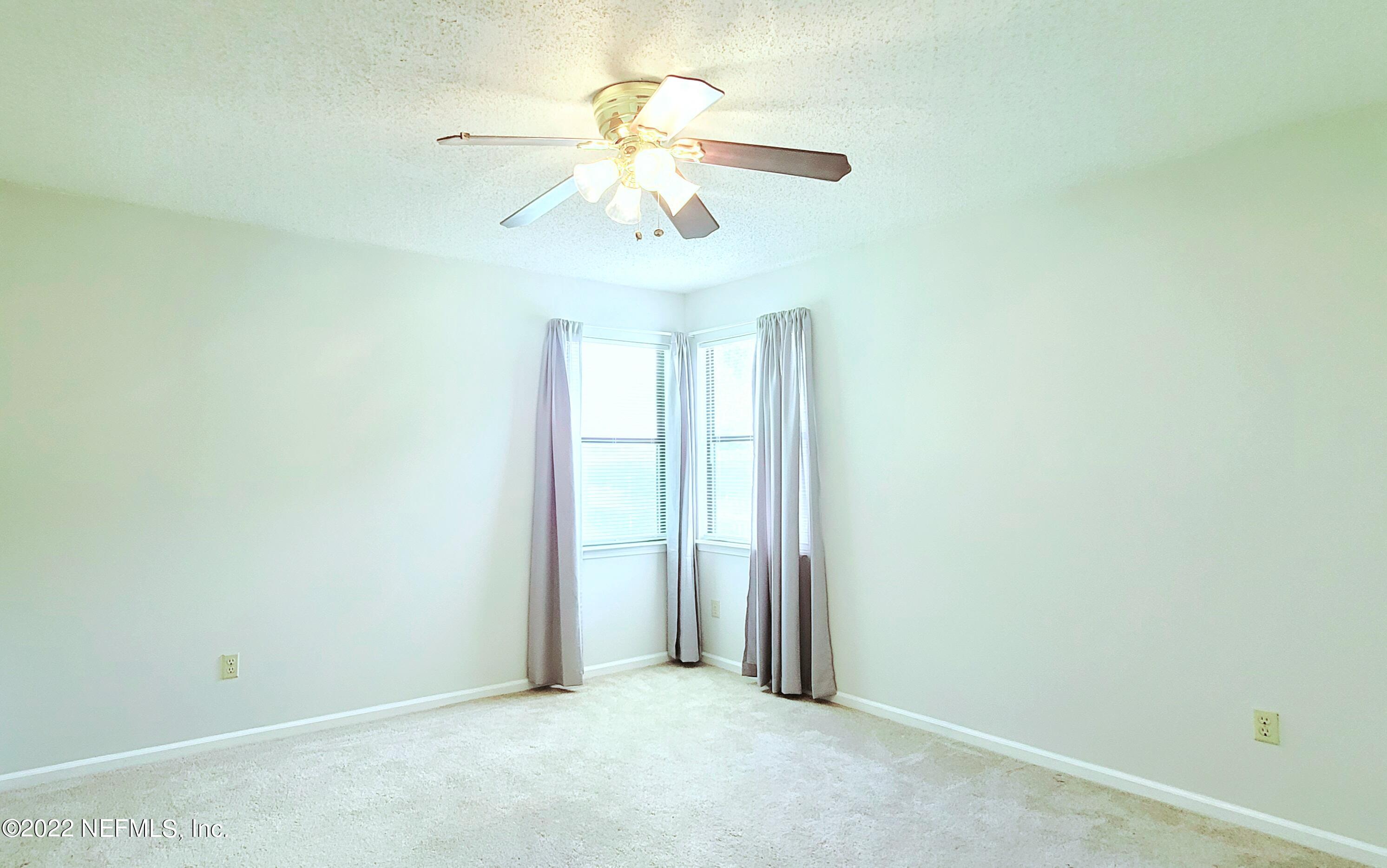 8427 Winter Berry Road Jacksonville, FL 32210 - Photo 11 of 17 pic20