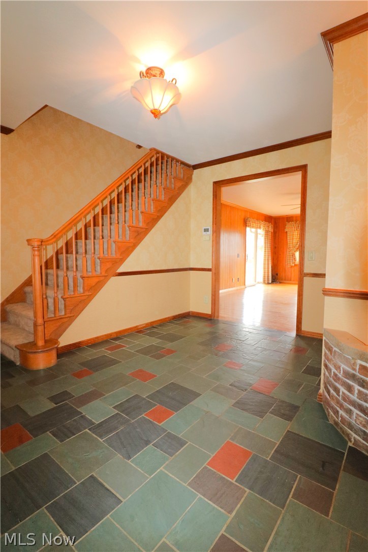 3222 Laylin Road Norwalk, OH 44857 - Photo 6 of 50 Gallery Image 6