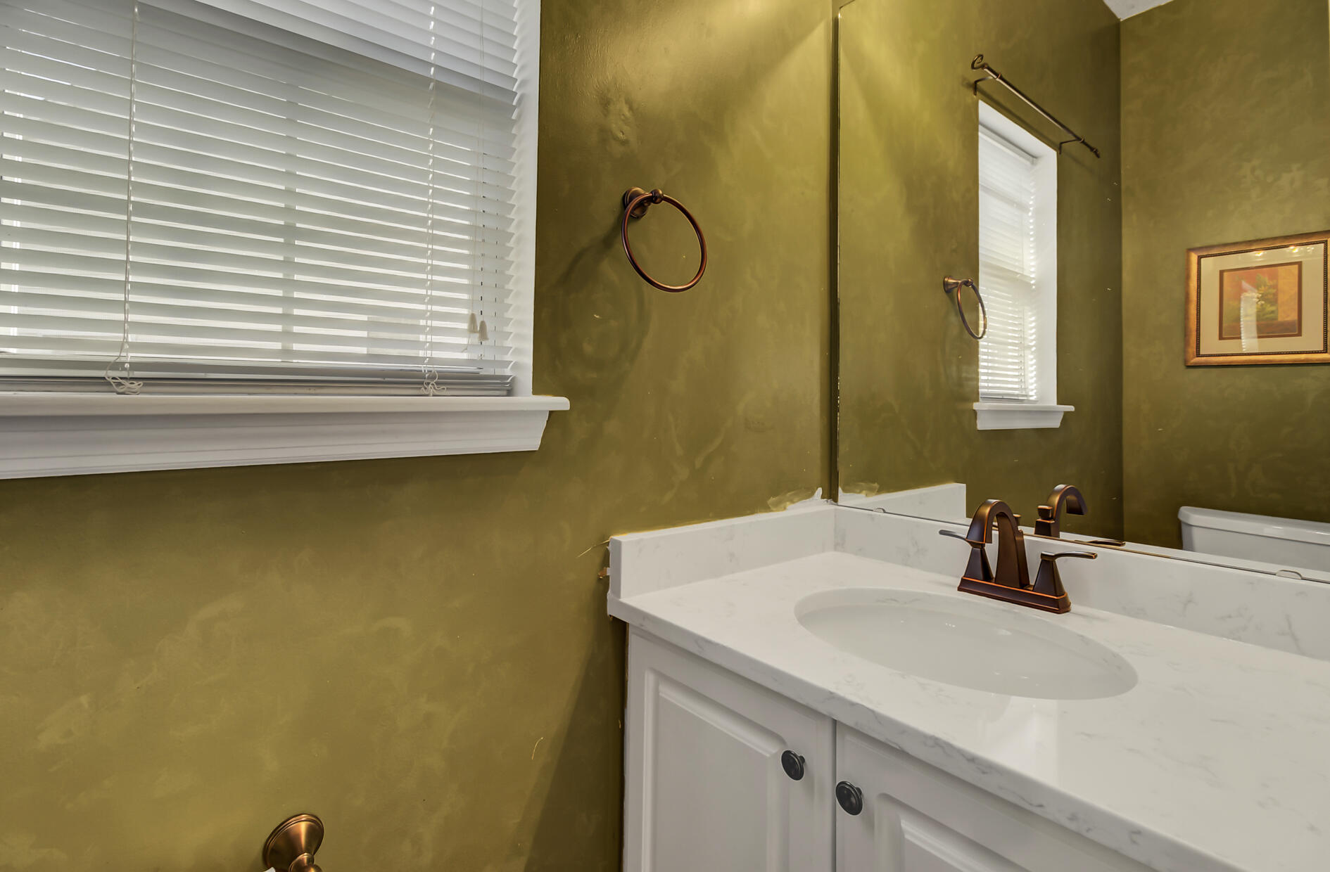 3546 Springmire Court Charleston, SC 29414 - Photo 18 of 37 (15)