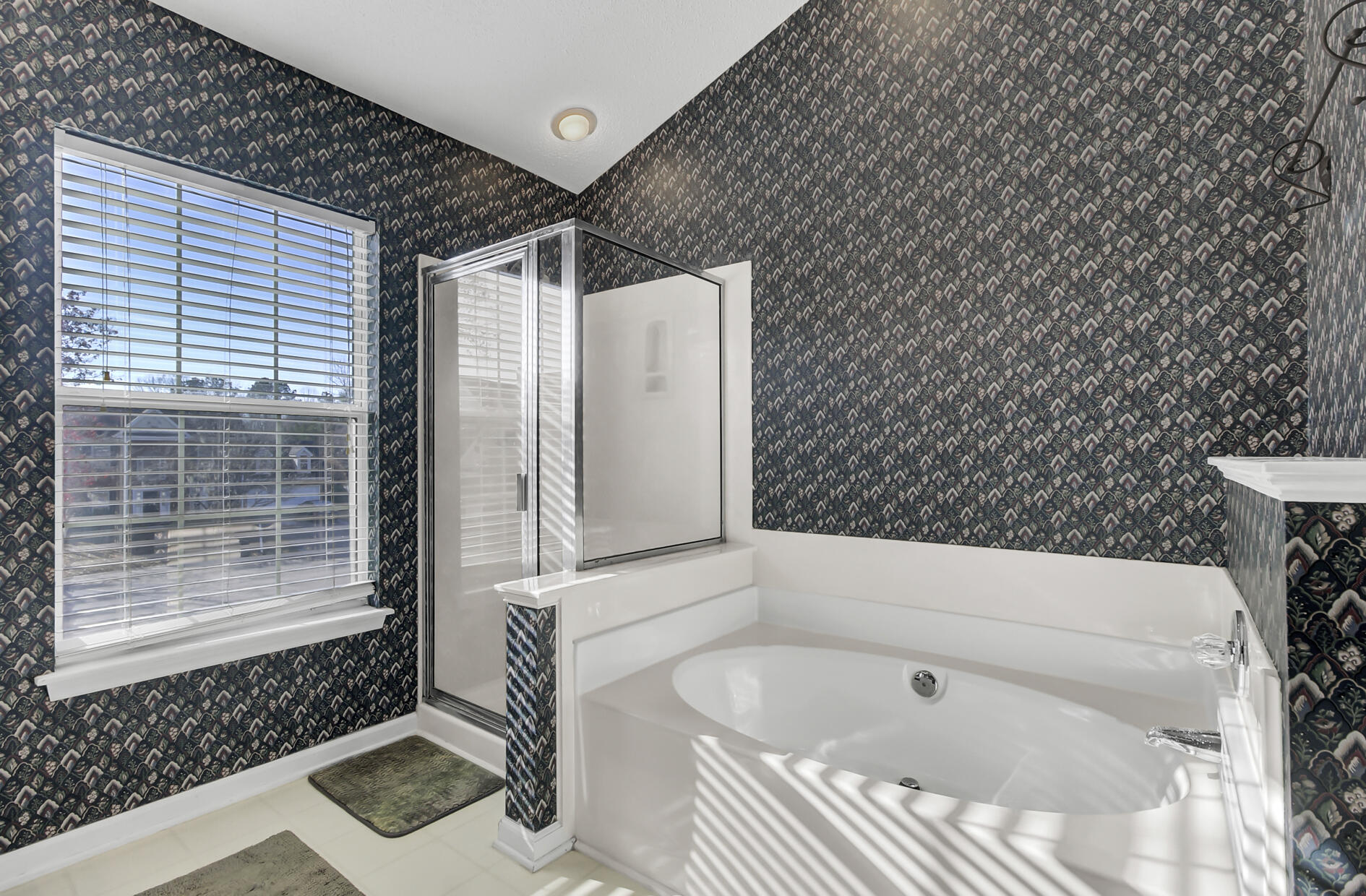 3546 Springmire Court Charleston, SC 29414 - Photo 24 of 37 (23)