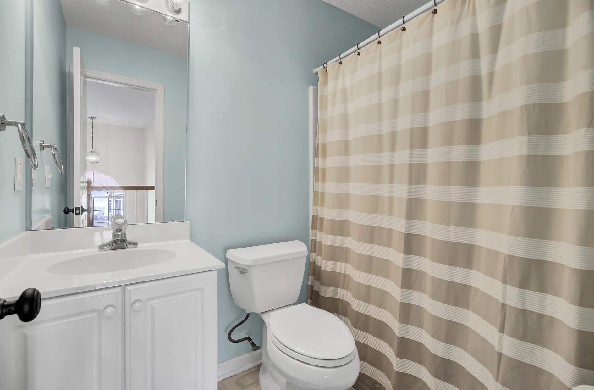 3546 Springmire Court Charleston, SC 29414 - Photo 27 of 37 (26)