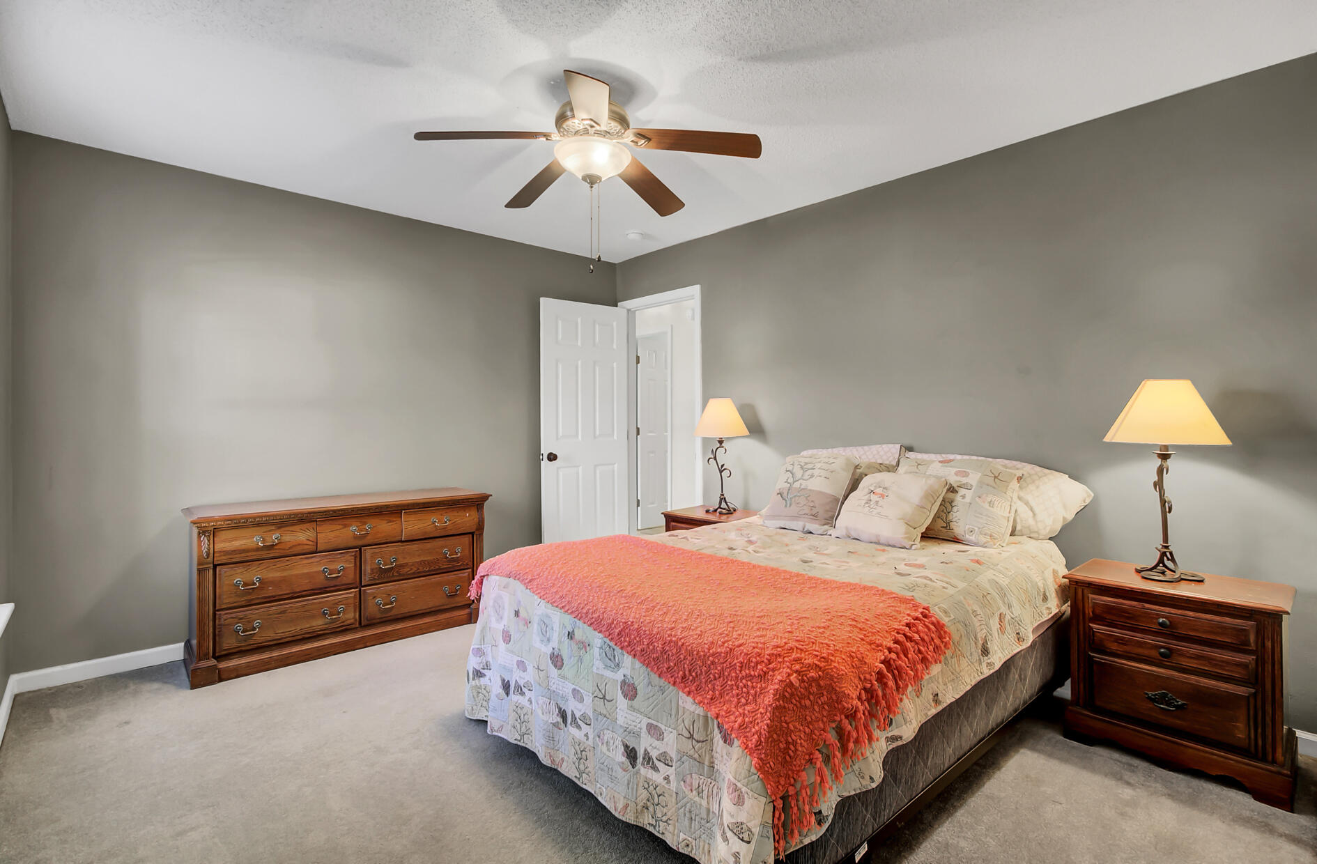 3546 Springmire Court Charleston, SC 29414 - Photo 29 of 37 (28)