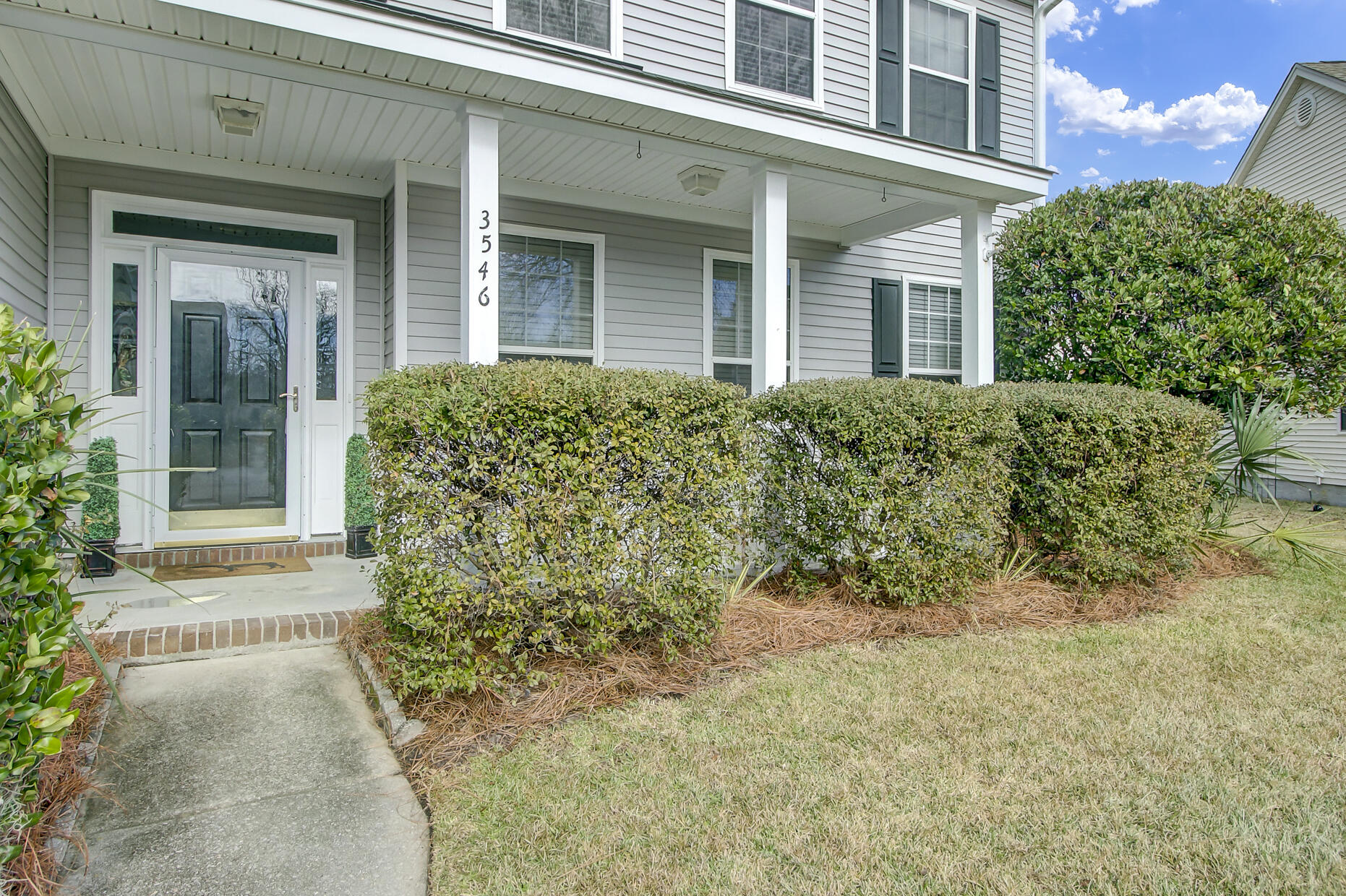 3546 Springmire Court Charleston, SC 29414 - Photo 3 of 37 (5)