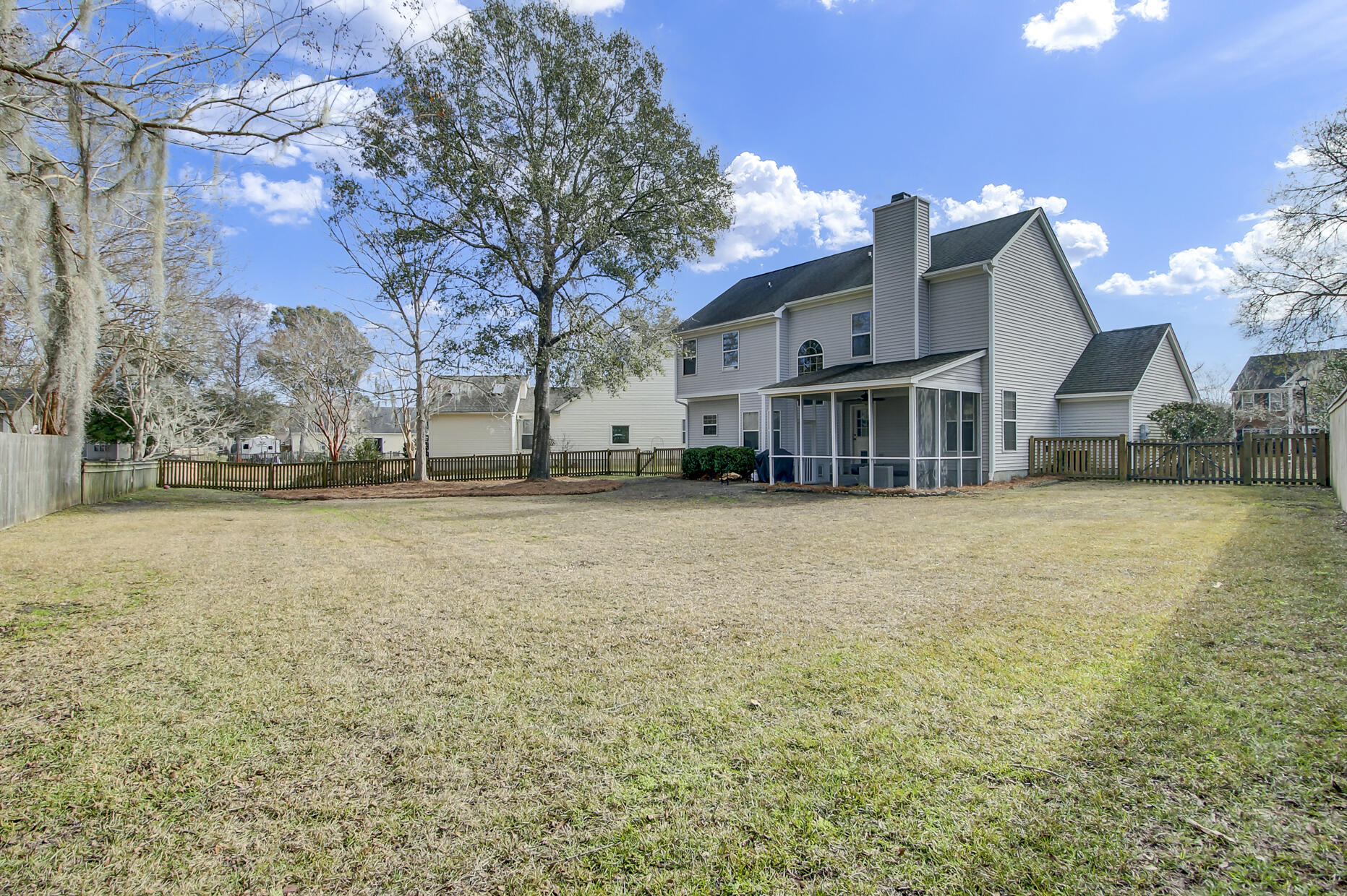 3546 Springmire Court Charleston, SC 29414 - Photo 33 of 37 (9)