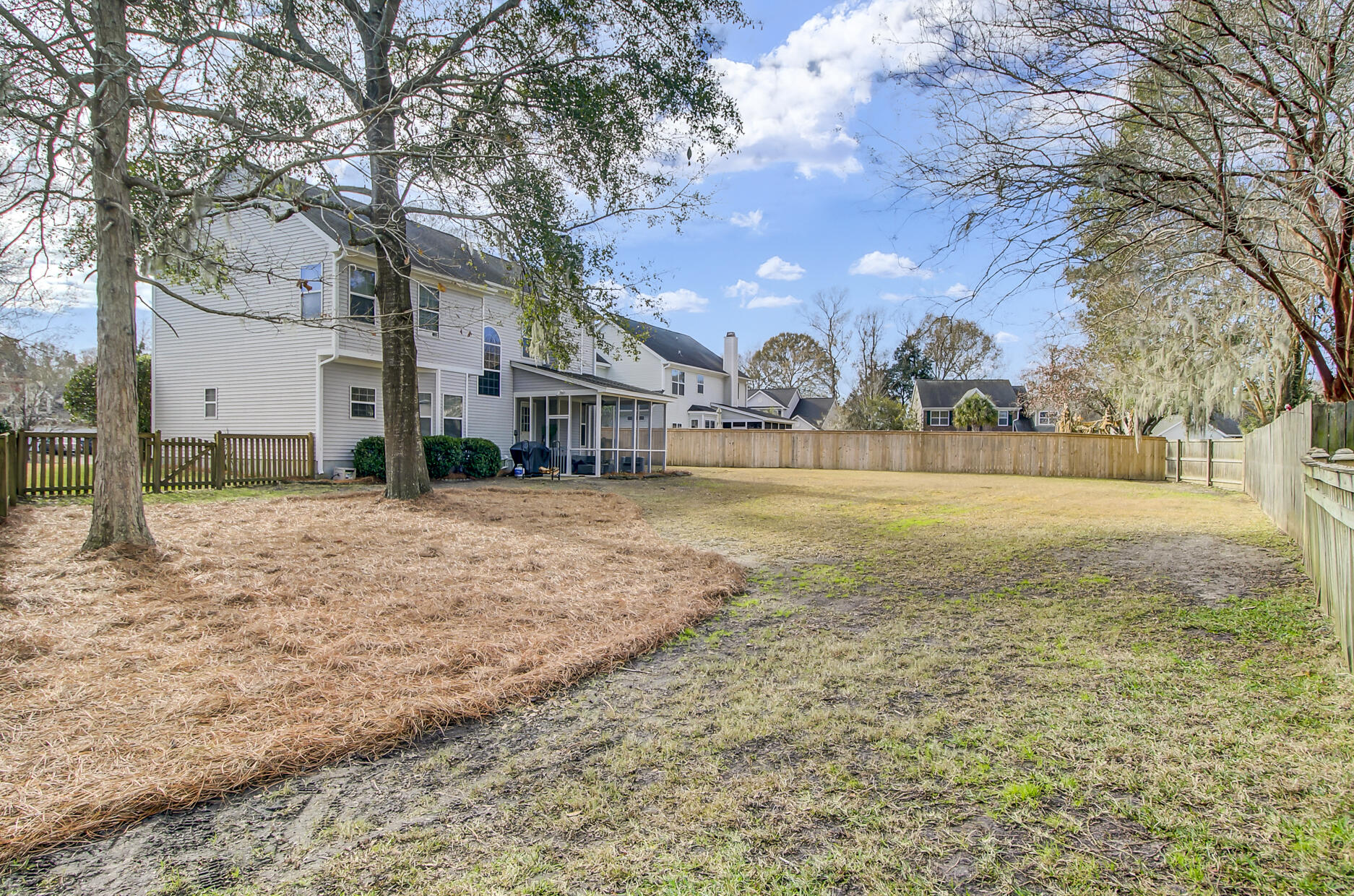 3546 Springmire Court Charleston, SC 29414 - Photo 34 of 37 (7)