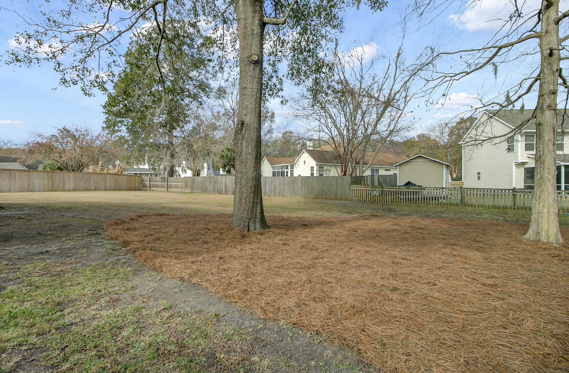 3546 Springmire Court Charleston, SC 29414 - Photo 35 of 37 (6)