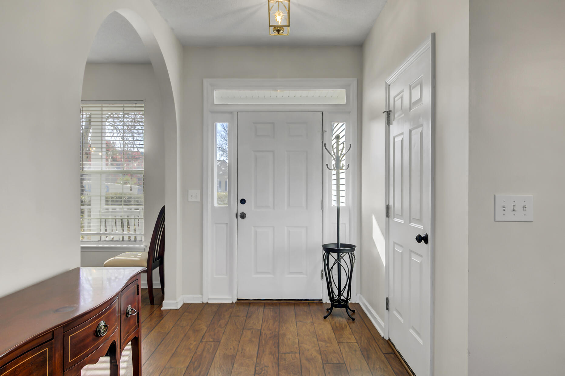 3546 Springmire Court Charleston, SC 29414 - Photo 5 of 37 (2)
