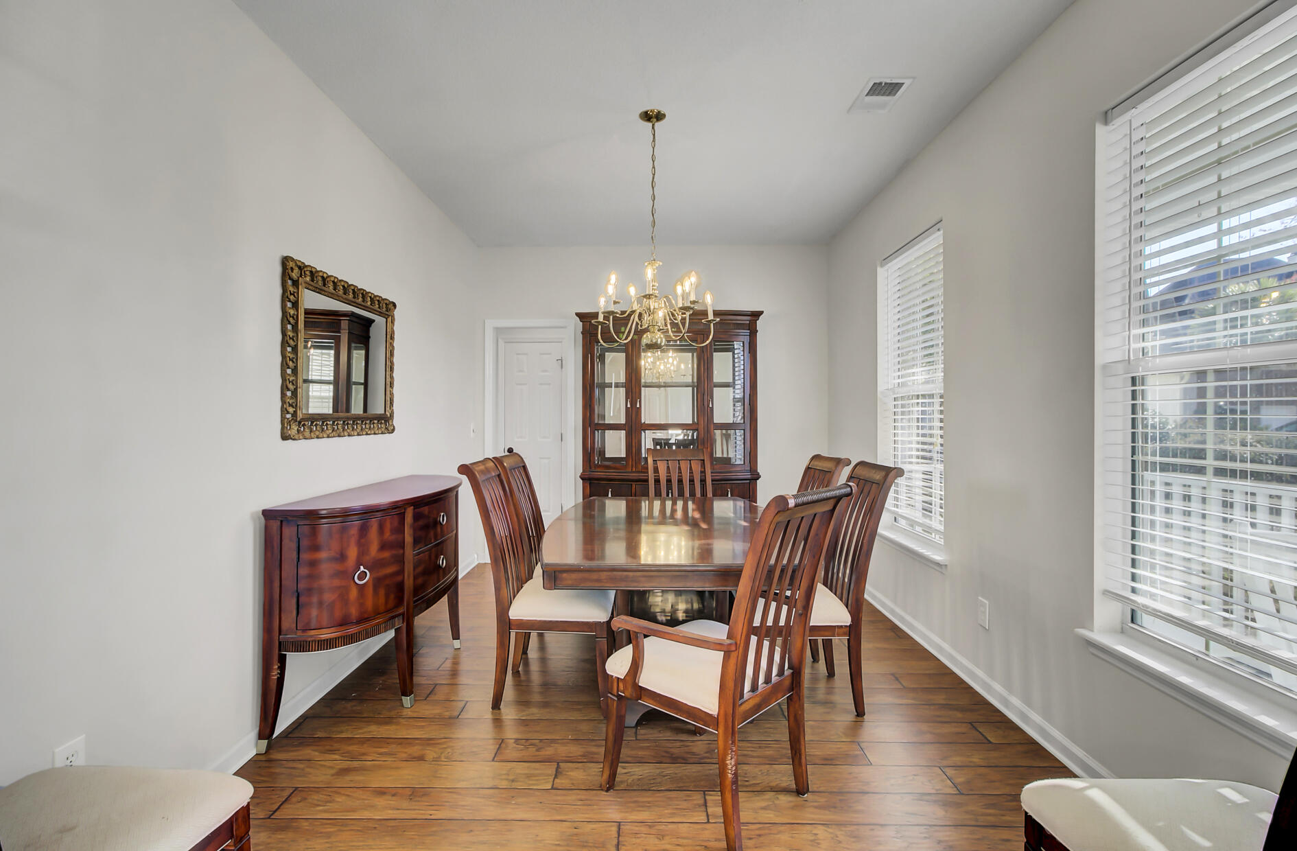 3546 Springmire Court Charleston, SC 29414 - Photo 6 of 37 (3)
