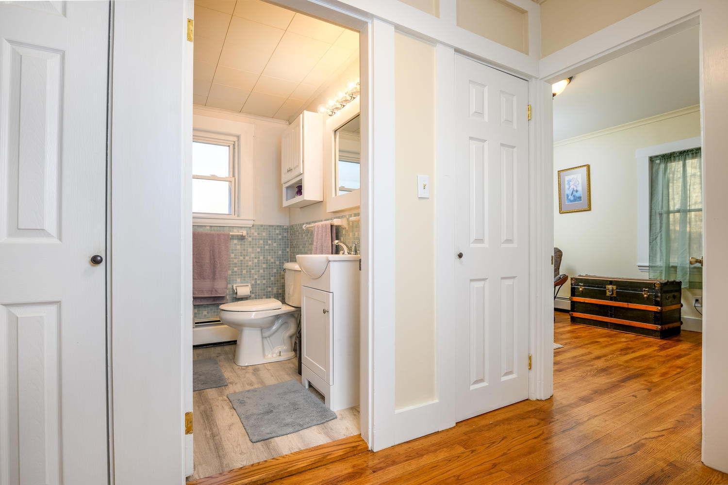 11 Colley Hill Road Gray, ME 04039 - Photo 14 of 32 11 Colley Hill Rd Gray ME-large-016-014-