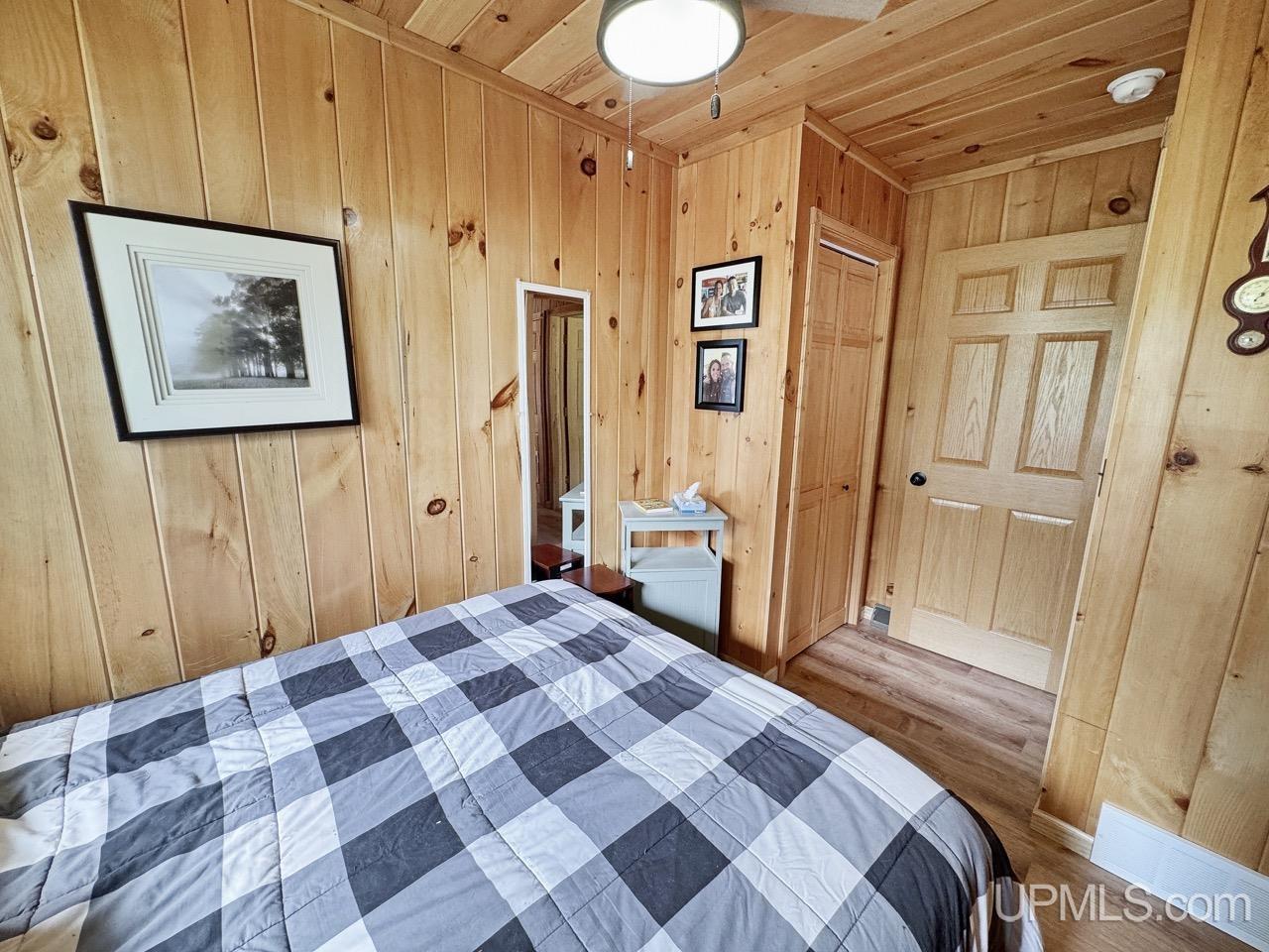730 Premo Creek Road Crystal Falls, MI 49920 - Photo 17 of 91