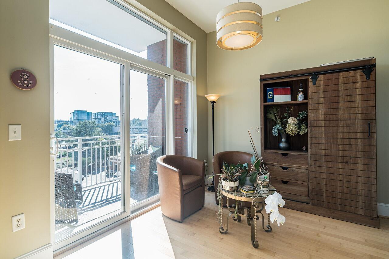 400 West North Street, Unit 730 Raleigh, NC 27603 - Photo 13 of 30 Photo 13