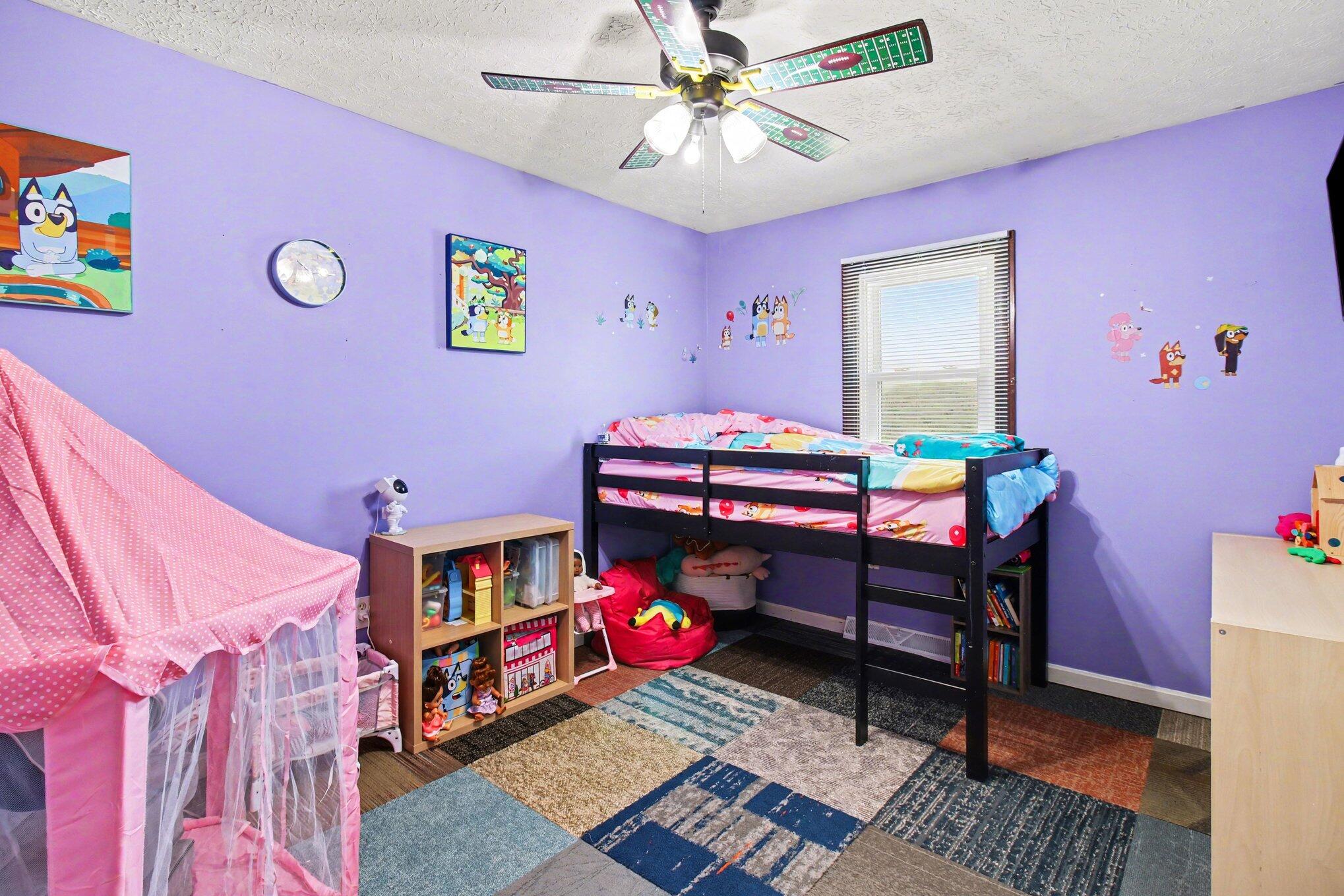 11874 Wilson Road Independence, KY 41051 - Photo 11 of 20
