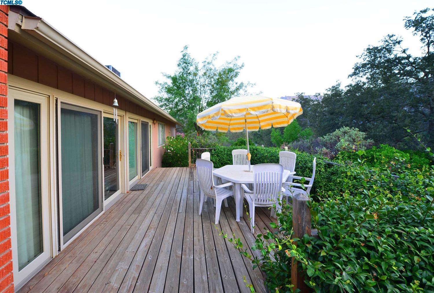 43390 Alta Acres Drive Three Rivers, CA 93271 - Photo 2 of 18 Additional Photo