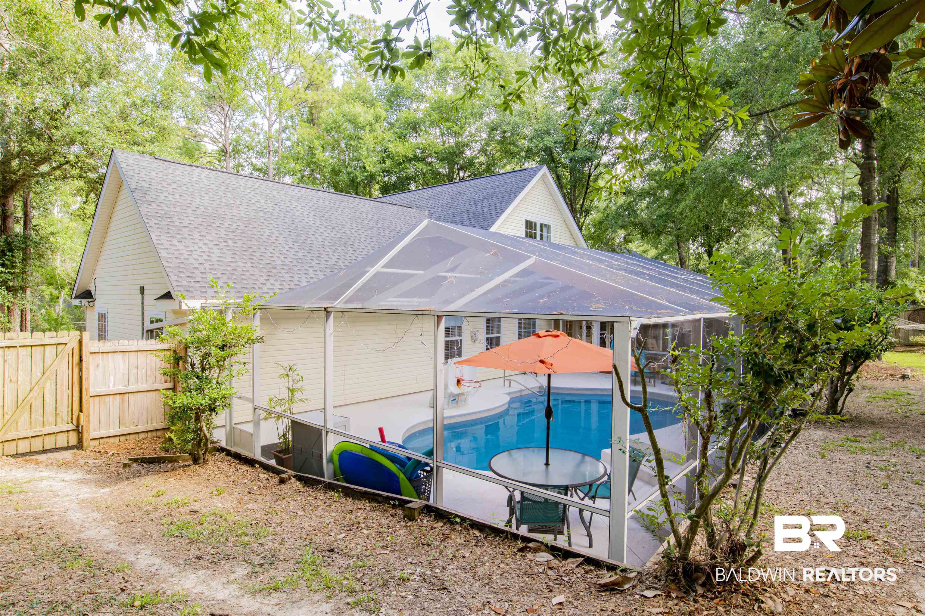 633 Ridgewood Drive Daphne, AL 36526 - Photo 9 of 32