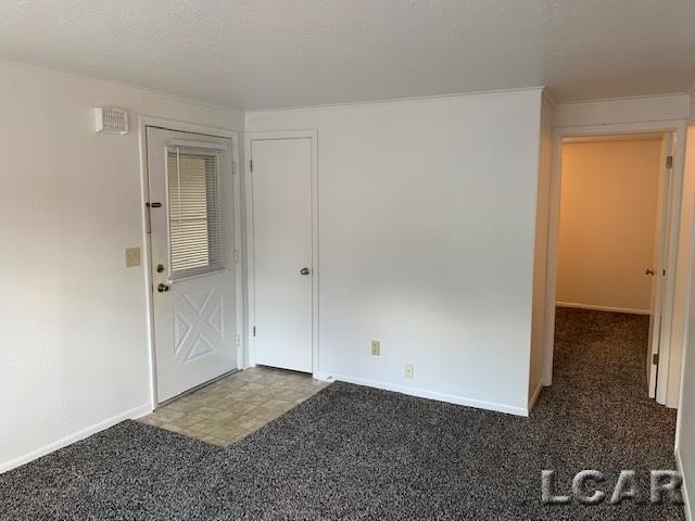 712 Company Street, Unit 2 Adrian, MI 49221 - Photo 4 of 7