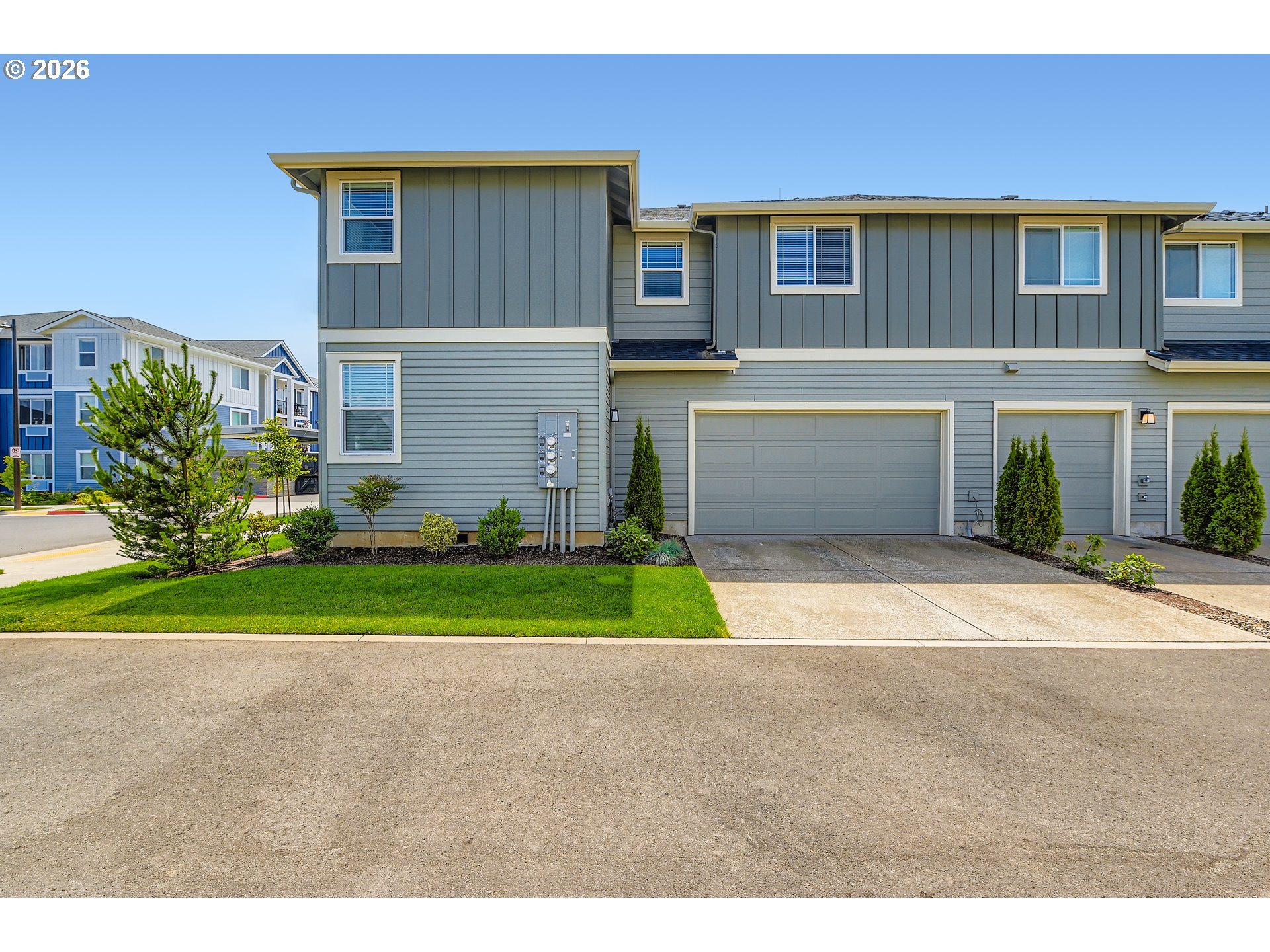 12935 Southwest Tabor Terrace Beaverton, OR 97007 - Photo 17 of 38