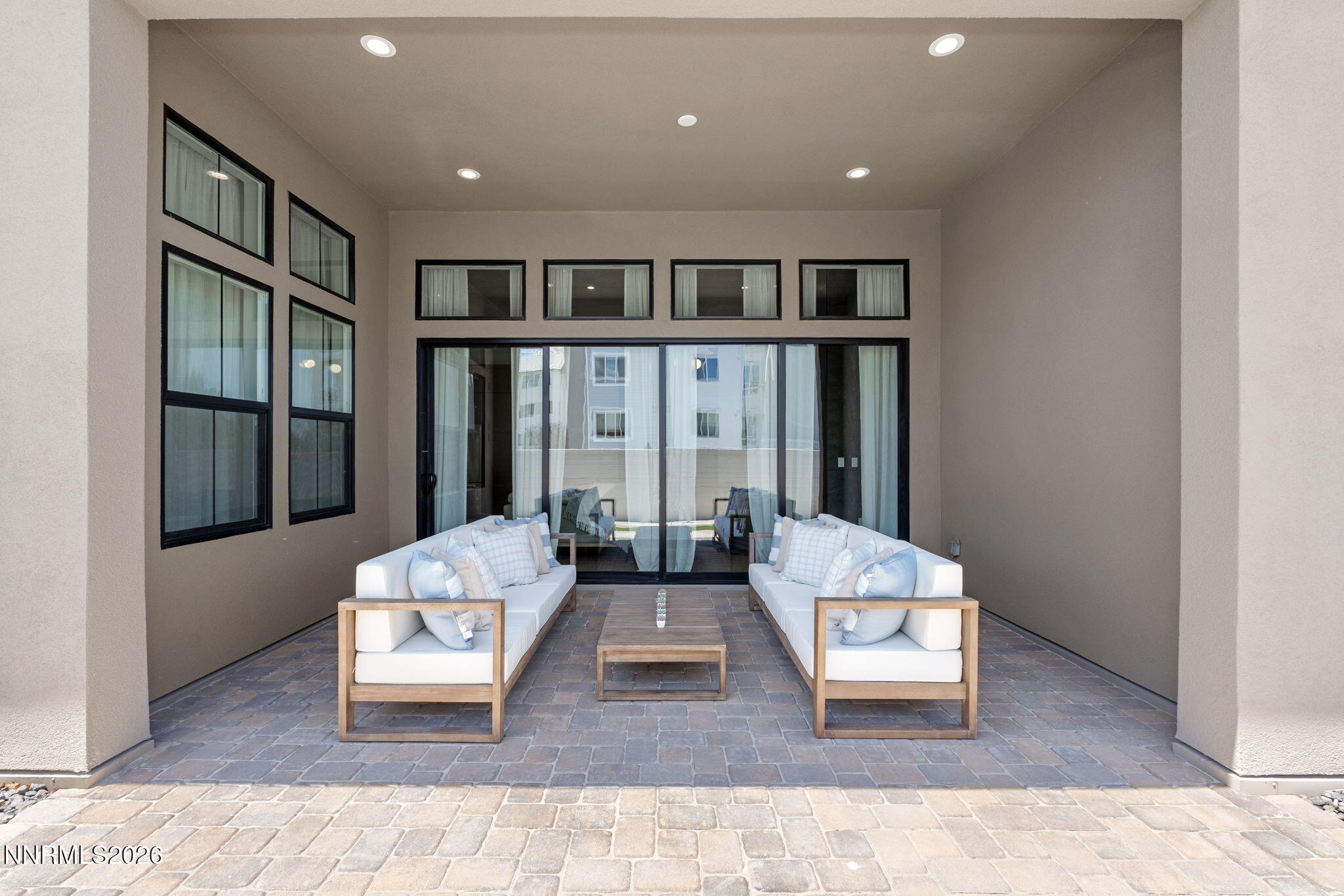 5418 Side Saddle Trail Reno, NV 89511 - Photo 43 of 50 42-web-or-mls-DSC07853