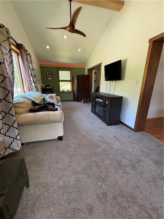 1106 Boquet Road Claridge, PA 15623 - Photo 24 of 42 Gallery Image 24