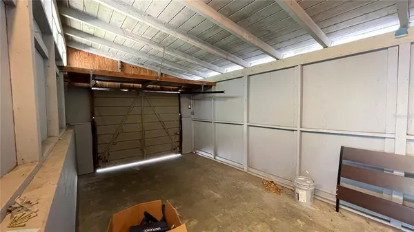 $2,350 | 2832 Bay Street, Sarasota, FL 34237