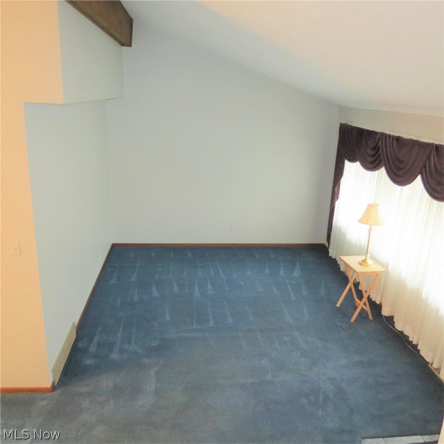 505 Howland Wilson Road Northeast Warren, OH 44484 - Photo 23 of 31 Gallery Image 23