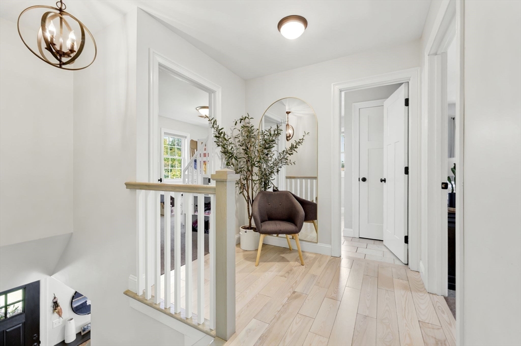 55 Gilbert Road Southampton, MA 01073 - Photo 20 of 42