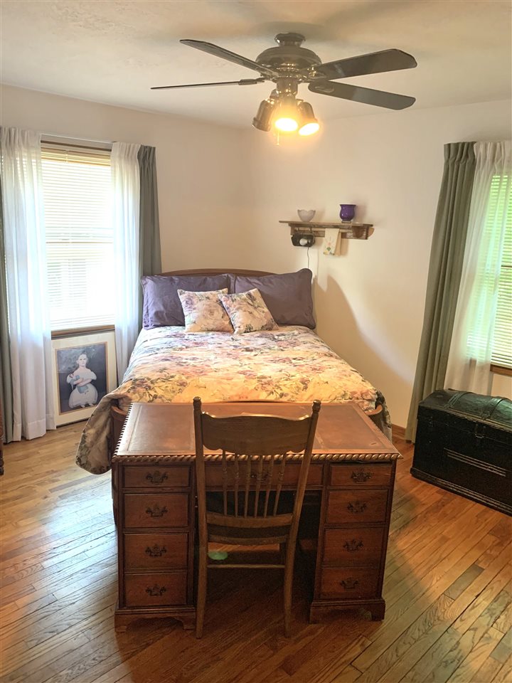 9619 West Pleasant Road St. Helen, MI 48656 - Photo 17 of 34 1888719-16.JPG
