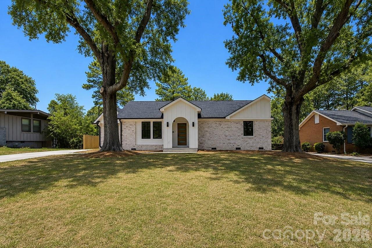 409 Scaleybark Road Charlotte, NC 28209 - Photo 3 of 39