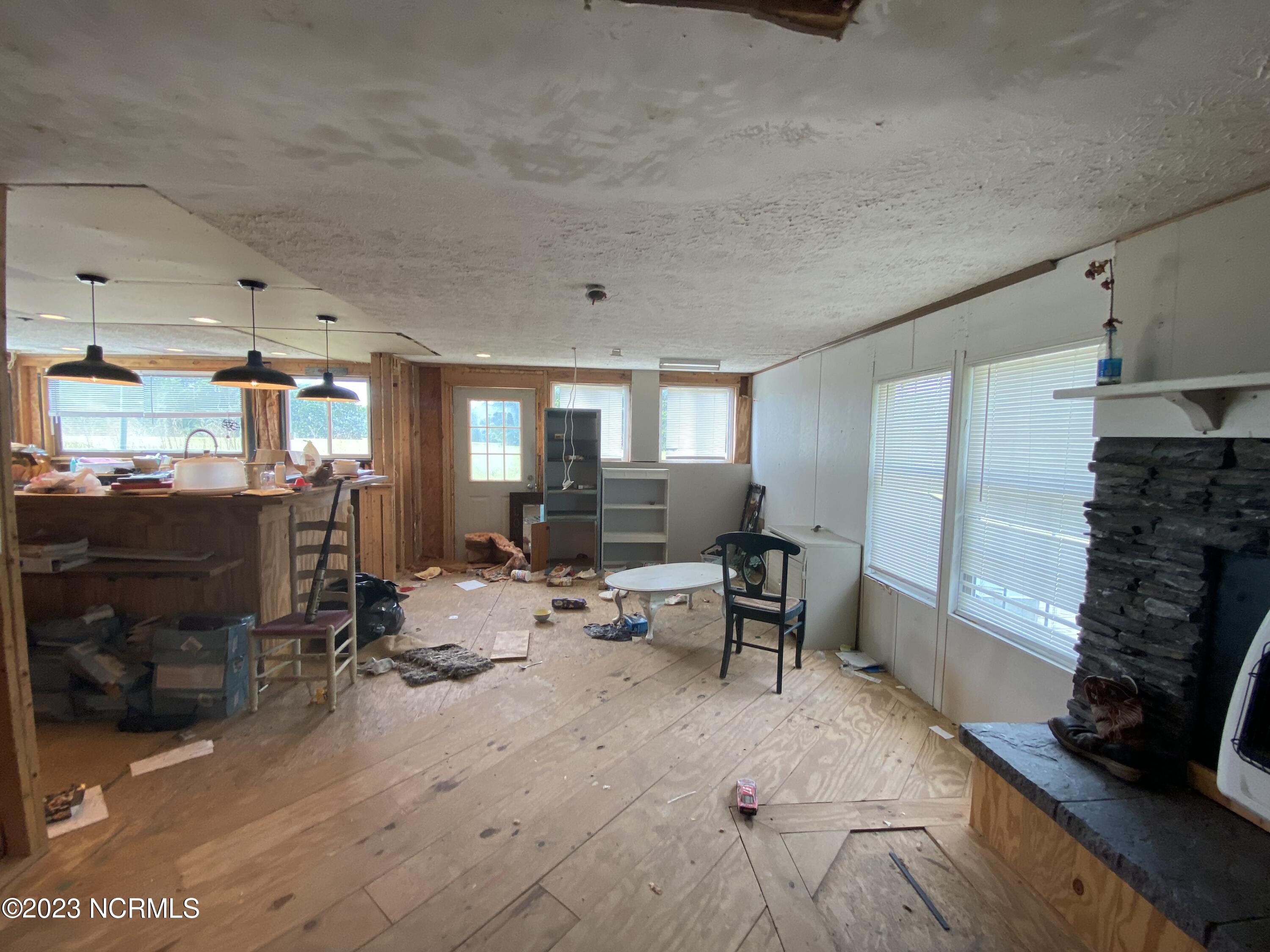 215 Avery Road Dover, NC 28526 - Photo 20 of 40 IMG-3262