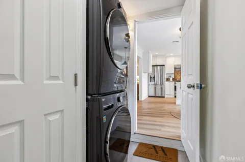 $1,795,000 | 3350 Carlyle Terrace, Lafayette, CA 94549