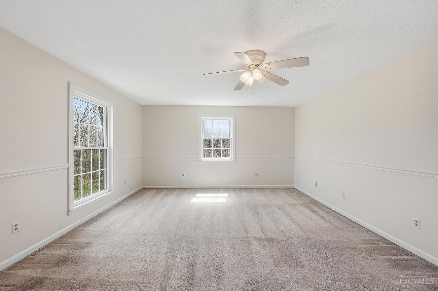 3883 Fulton Grove Road Cincinnati, OH 45245 - Photo 35 of 70