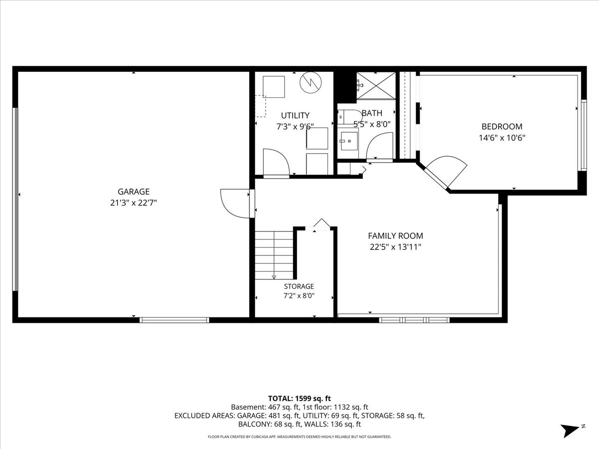 2433 Daybreak Court, Unit 2433 Elgin, IL 60123 - Photo 36 of 37