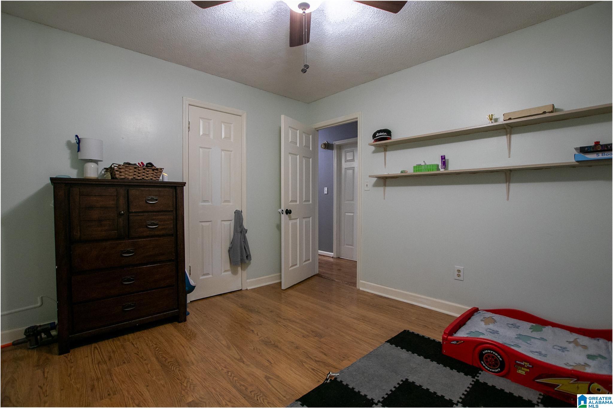 133 Cedar Bend Circle Remlap, AL 35133 - Photo 20 of 38