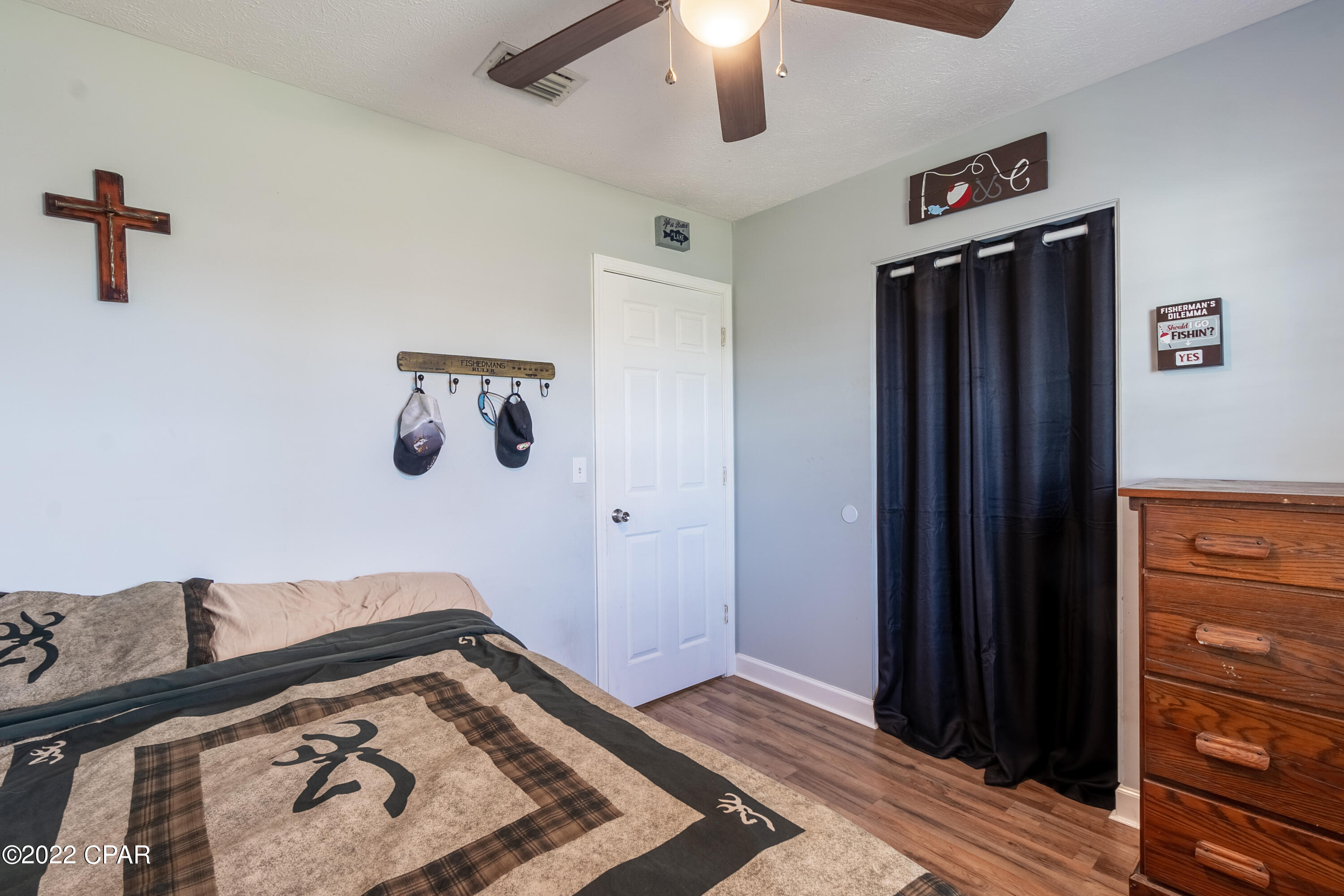 914 Green Tree Road Panama City, FL 32401 - Photo 26 of 31 Gallery Image 26