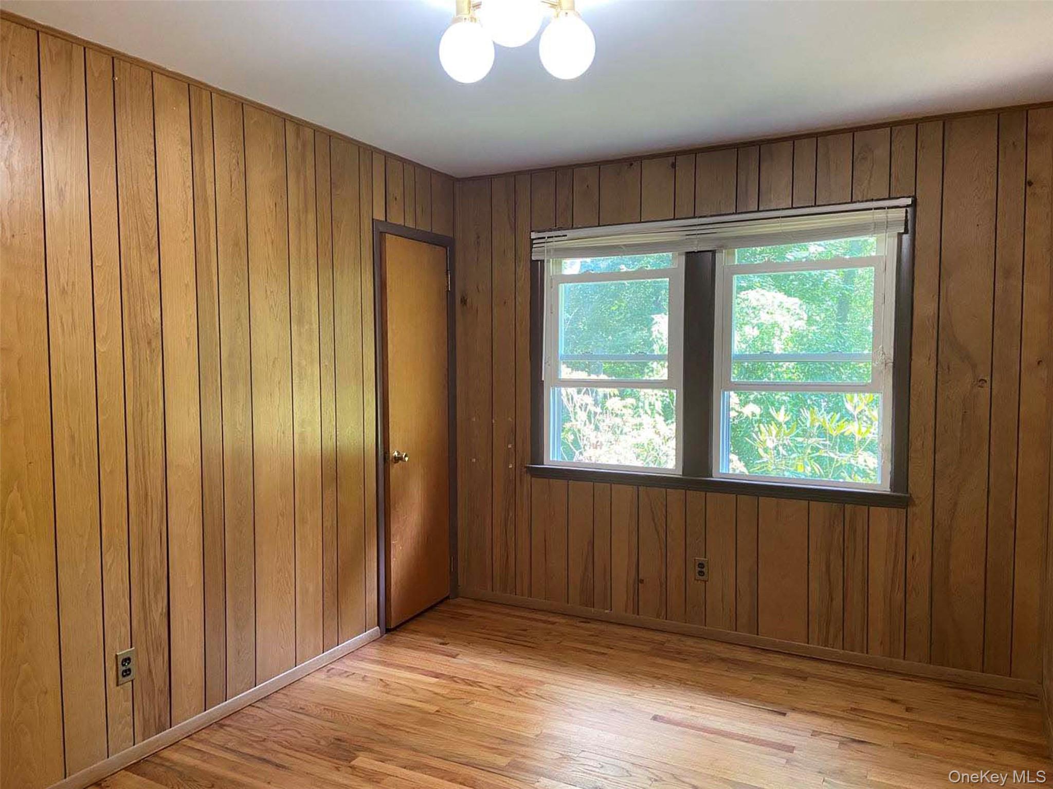 2 Livingston Road Scarsdale, NY 10583 - Photo 13 of 20