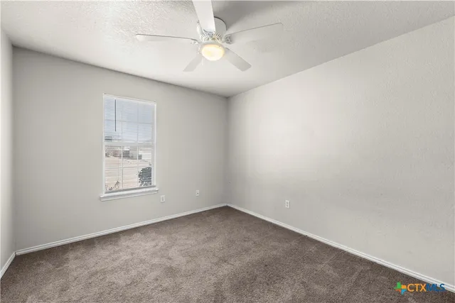 $229,000 | 2706 Hezekiah Drive, Killeen, TX 76542