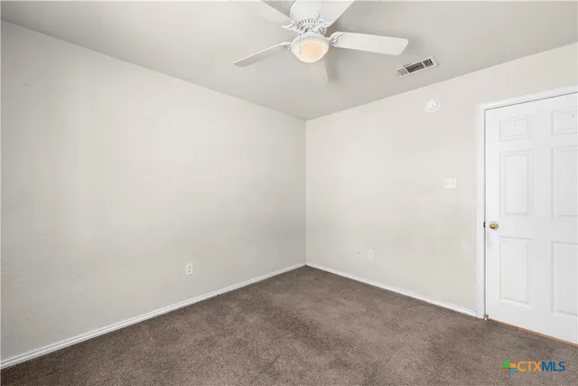 $229,000 | 2706 Hezekiah Drive, Killeen, TX 76542